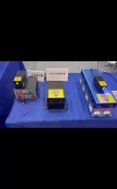 激光器綠光激光器藍(lán)光激光器紅光激光器