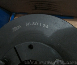 Martin늙C27403F/3A
