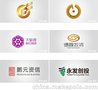 南京公司标志设计,logo,商标,VI,企业logo设计公司