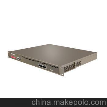 IP-COM多功能上網行為管理設備代理500臺