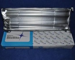 Ϻ˹׿ wC(j)D802Ⓕ1̖(ho)ѺlStellite6l