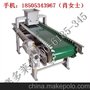 赛多莱尔ICS系列002经济型电子皮带秤