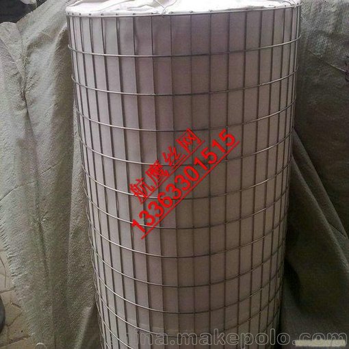 北京304電焊網(wǎng),2cm不銹鋼電焊網(wǎng),國標(biāo)不銹鋼絲網(wǎng)批發(fā)圖片