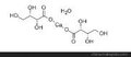 供应 苏糖酸钙 70753-61-6