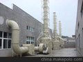 的除尘器供应商_昊天：除尘器专卖店