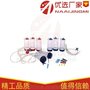 供应厂家直销杭州泰林集菌培养器；一次性全封闭培养器
