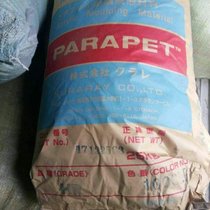 PMMA GF1000ձɘGF(