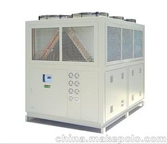 供应工业制冷机，水循环恒温制冷机