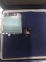 339A31/340A15美国PCB加速度传感器