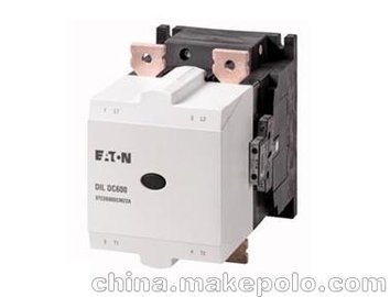 DCutler-Hammerֱ|M(jn)ڼ̓r-6702ED584