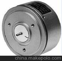 KINAX 3W2Ŀy߾D׃708-123D1A /HL