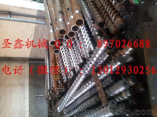 黑龍江塑料顆粒吸料機(jī)圖片