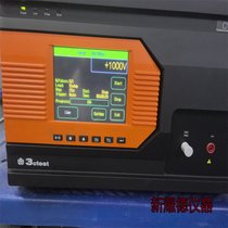 MϲדӿģM CWS600T 10-700USͨӍl(f)