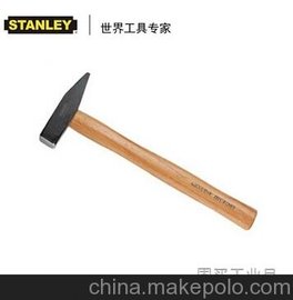 Stanley/ʷ ǯ 56-013-23 56-014-23 
