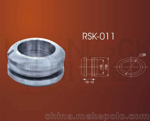 RSK-011