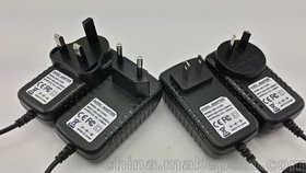 剦ʽ12V 1.5AԴm