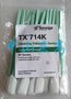 TEXWIPE TX715生物取样分析拭子棉签