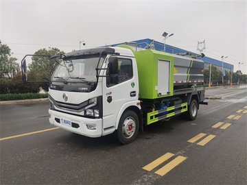 湖南出售污水凈化車 慶鈴吸污車，福瑞卡吸污車、多利卡吸污車