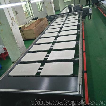 t恤數(shù)碼彩印機(jī)廠家做貨設(shè)備選擇圖片