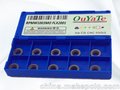 RPMW1003MO加工718 NAK80淬火料等高硬度