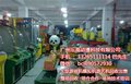 济宁场地回收_找乐高科技就对了！(图)