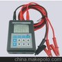 厂家直供信号发生器XY-820