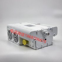 BUC 66W C Band ׃l  Clǹ GARDINER
