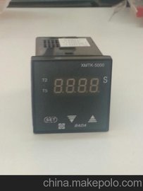 (yng)XMTK-5000^ ܻr(sh)g^