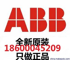 ABBACS880ɢL(fng)2410ML-05W-B79-EQ2(ni)L(fng)C(j)