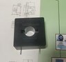 全新原装 KOLR-HYF-TZZ 电磁炉电磁灶配件 电流互感器