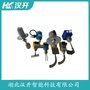 PRL-200S阻移式料位計 漢開