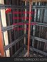 建筑模板支撑