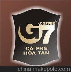 上海港越南中原咖啡進(jìn)口報關(guān)代理流程/門(mén)到門(mén)物流服務(wù)圖片