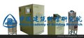 中国建科院CABR－ATCB混凝土热物理参数测定仪