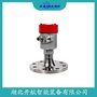 FMP40-AKK2GRJB21AA導(dǎo)波雷達(dá)料位計 開航
