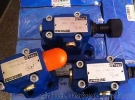 ADBW20BG-2-30B/100G24NZ5L늴y