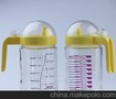 防漏玻璃油壶
