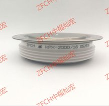ZFCHɿع辧lKP6 200-28 KP6 200-30
