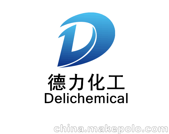 珠海對甲苯磺酸圖片