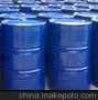 供应陕西厂家优质呋喃胶泥产品