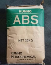 ABSn\750NSWԭabsײ  늚Ԫ