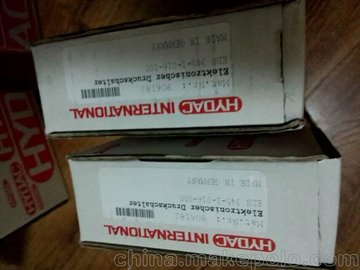 ets328-5-100-000HYDACԭbM