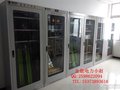 江西省金能电力/智能工具柜功能及特点