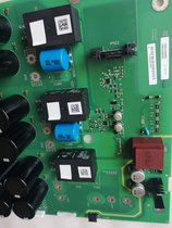 SIEMENS ˜ʻģK ABO  6SE7035-7UK84-1BH0