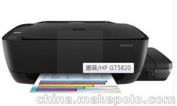 GT5820ɫīһһ