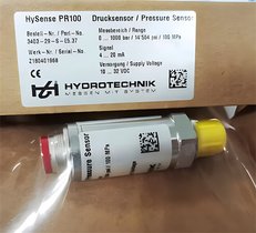 HYDROTECHNIKӋ(j)