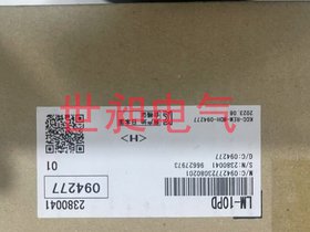ԭbF(xin)؛ձ⏈LM-10PD