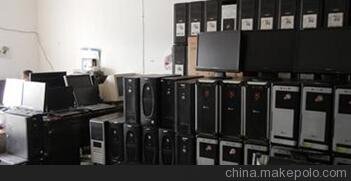 廠(chǎng)家蘇州回收二手筆記本 蘇州臺式電腦高價(jià)回收 蘇州網(wǎng)吧機回收圖片
