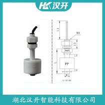 GSK-2GAҺλӋ(j) h_
