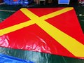 江蘇淮安三防布廠家直銷